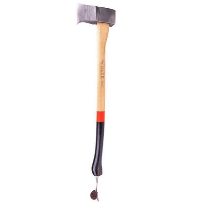 Adler Super Splitter-Camping - Accessories - Axes-Appalachian Outfitters