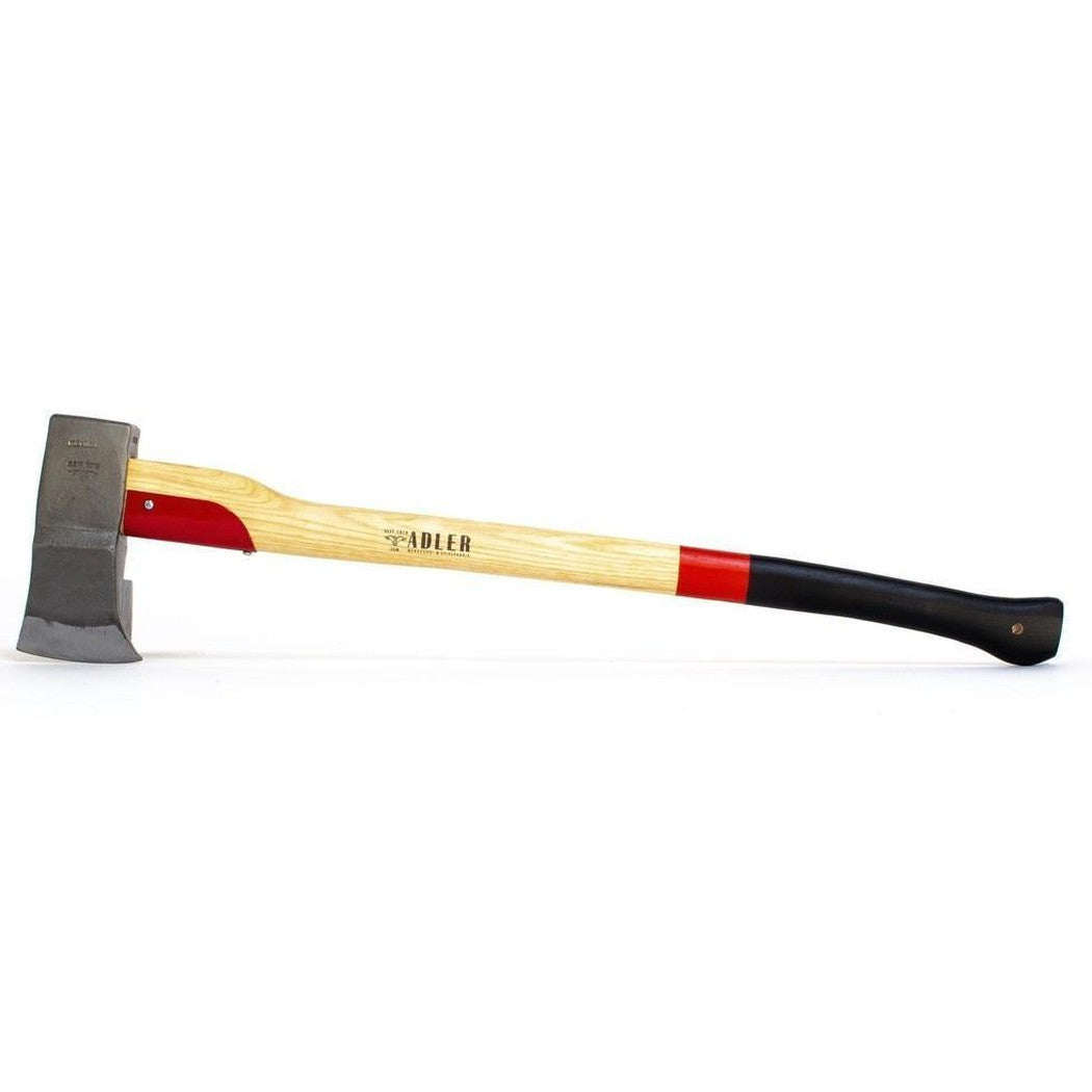 Adler Super Splitter-Camping - Accessories - Axes-Appalachian Outfitters