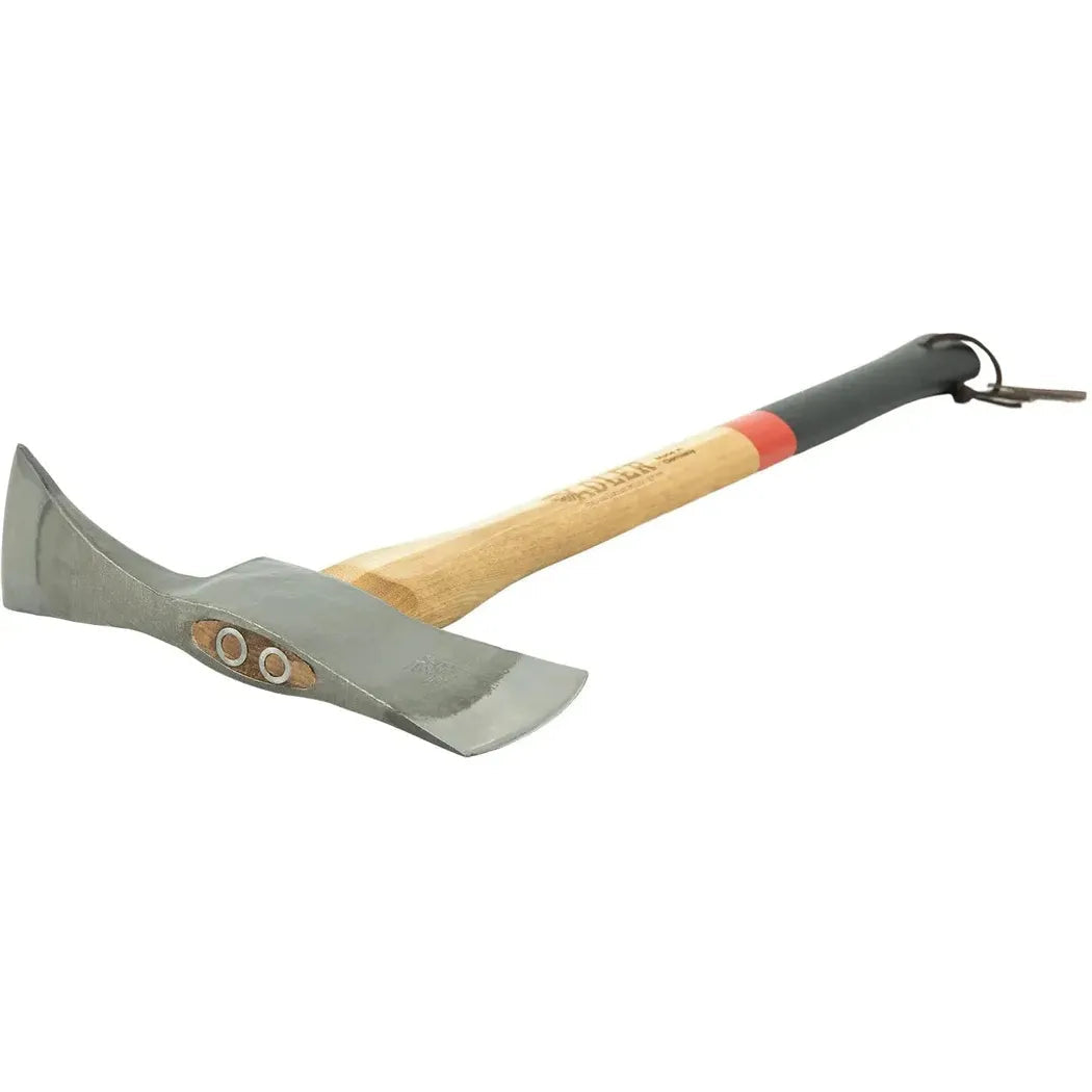 Adler The Pulaski Axe-Camping - Accessories - Axes-Appalachian Outfitters