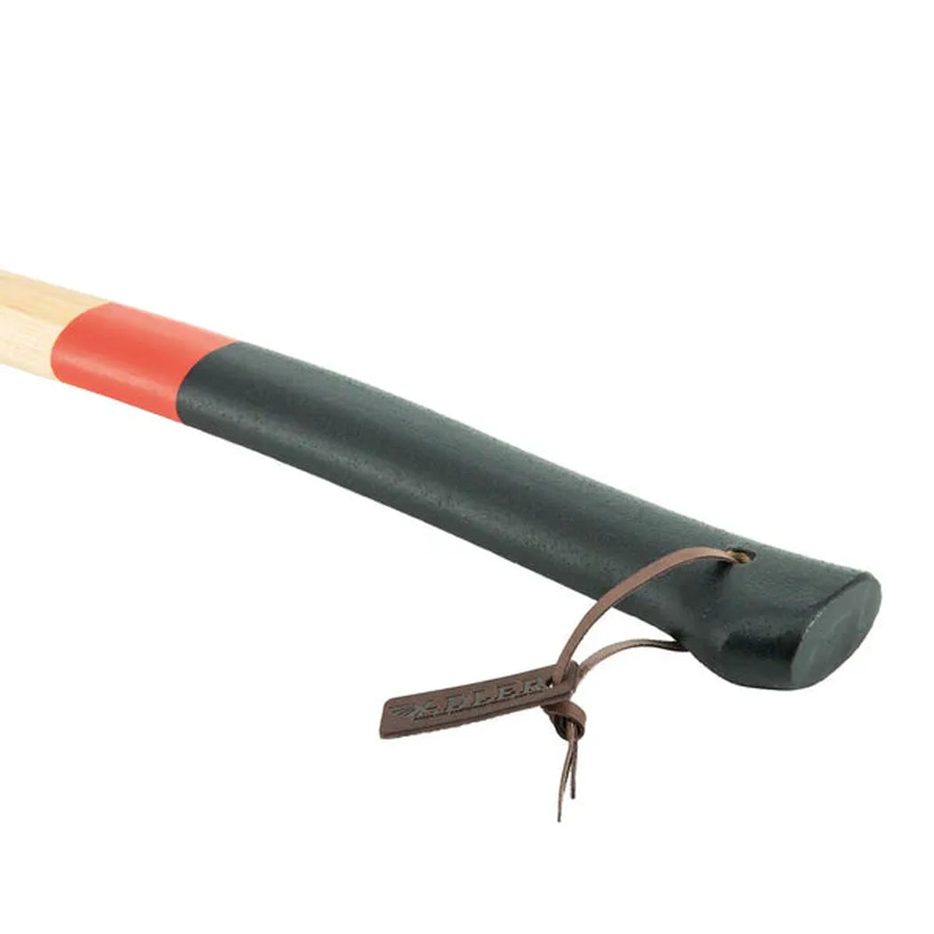 Adler Yankee Axe-Camping - Accessories - Axes-Appalachian Outfitters