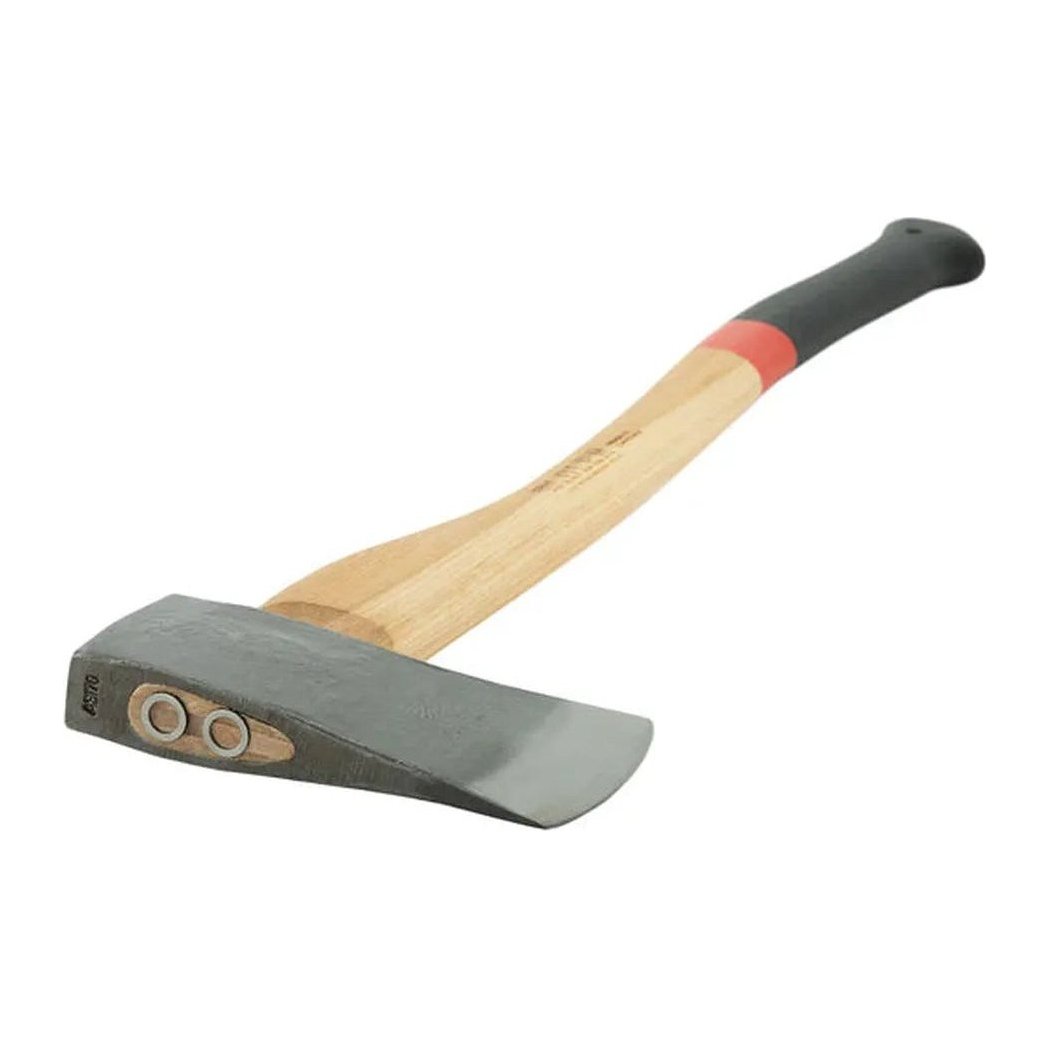 Adler Yankee Axe-Camping - Accessories - Axes-Appalachian Outfitters