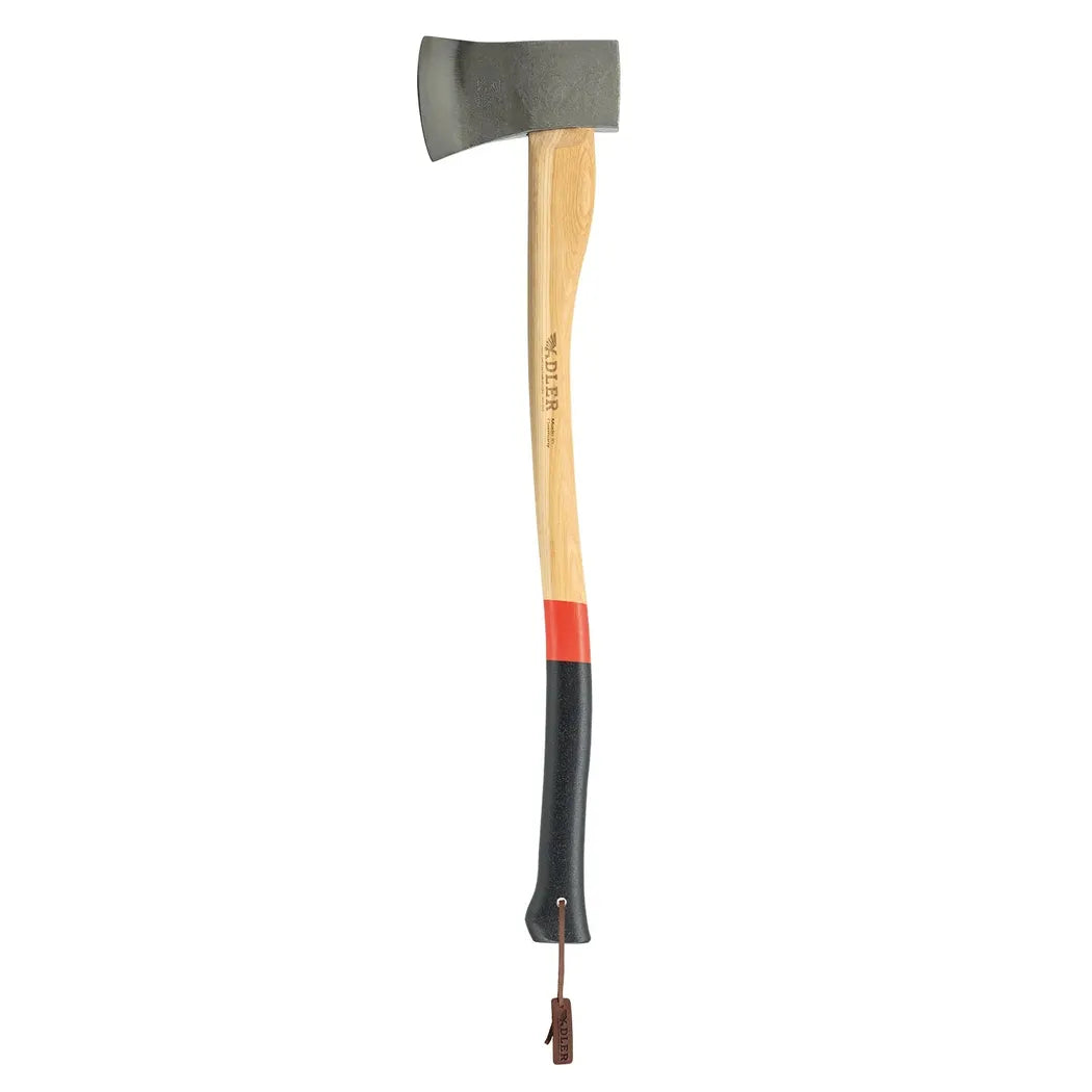 Adler Yankee Axe-Camping - Accessories - Axes-Appalachian Outfitters