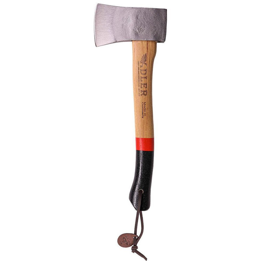 Adler Yankee Hatchet-Camping - Accessories - Axes-Appalachian Outfitters