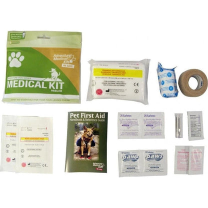 Adventure Medical Kits Adventure Dog Series Heeler-Pets - Safety - First-Aid-Appalachian Outfitters