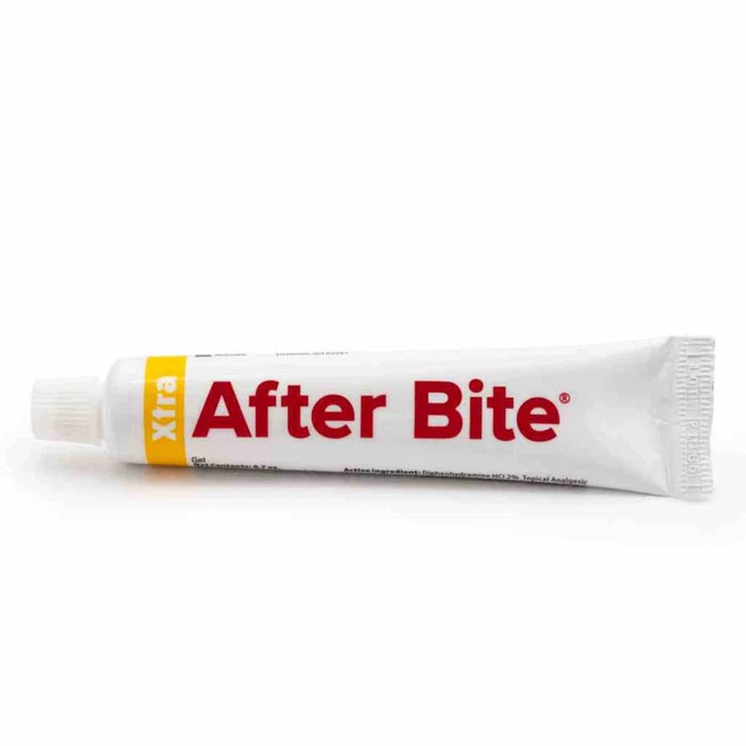 Adventure Medical Kits After Bite Xtra-Camping - First Aid - Insect-Appalachian Outfitters
