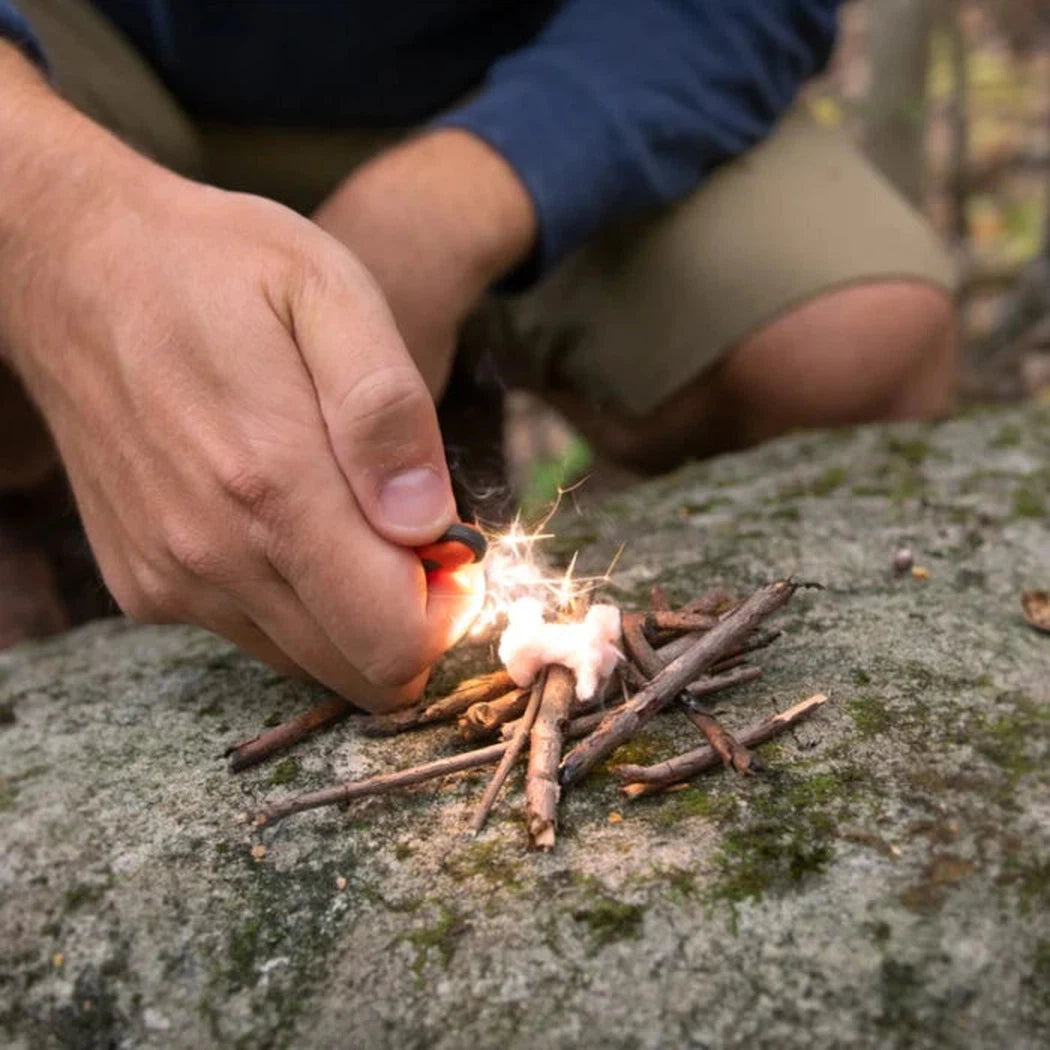 Adventure Medical Kits SOL Tinder Quik™ - 12 Pack-Camping - Health & Safety - Safety-Appalachian Outfitters