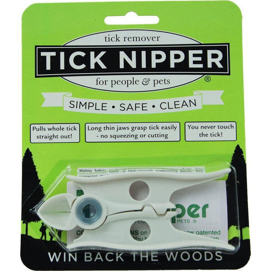 Adventure Medical Kits Tick Nipper-Camping - Health & Safety - Insect-Appalachian Outfitters