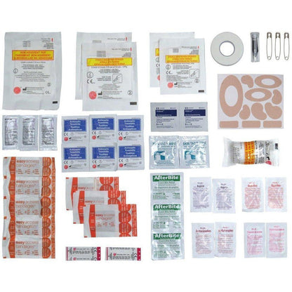 Adventure Medical Kits Ultralight / Watertight .5 Medical Kit-Camping - Health & Safety - First Aid-Appalachian Outfitters
