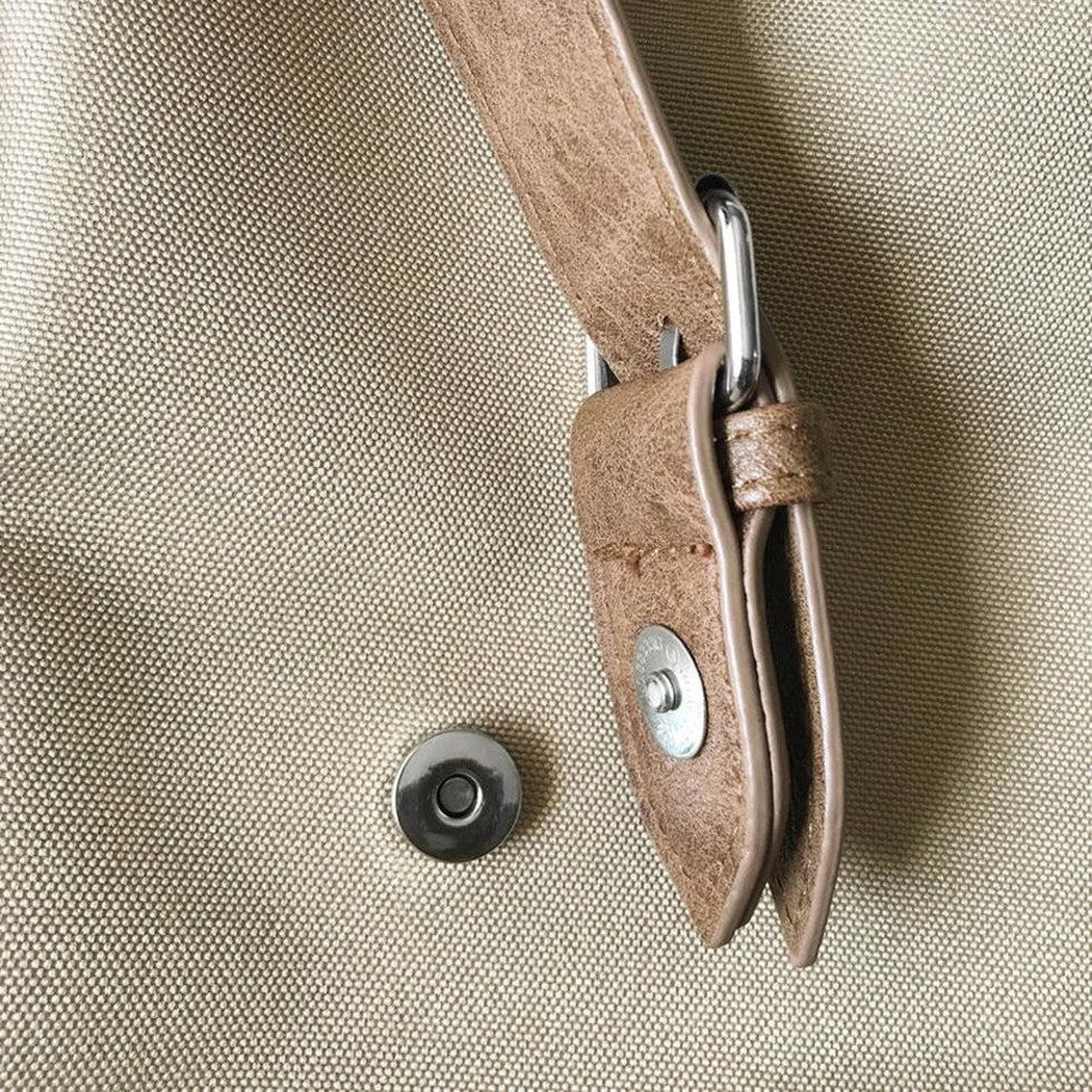 Adventurist Backpack Co. Classic Backpack-Camping - Backpacks - Daypacks-Appalachian Outfitters