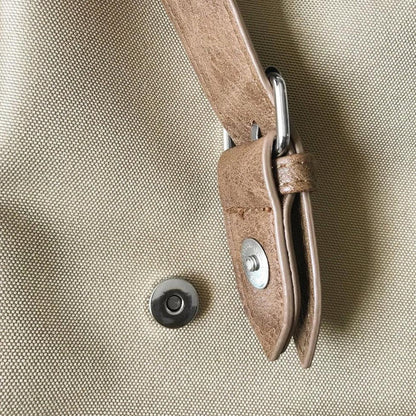 Adventurist Backpack Co. Classic Backpack-Camping - Backpacks - Daypacks-Appalachian Outfitters