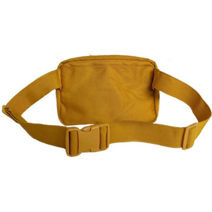 Adventurist Backpack Co. Nomad Sling Bag-Camping - Backpacks - Daypacks-Appalachian Outfitters