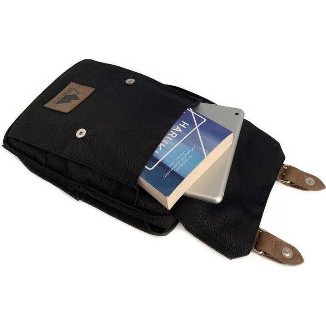 Adventurist Backpack Co. Safari-Camping - Backpacks - Daypacks-Appalachian Outfitters