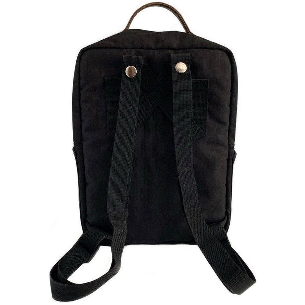 Adventurist Backpack Co. Safari-Camping - Backpacks - Daypacks-Appalachian Outfitters