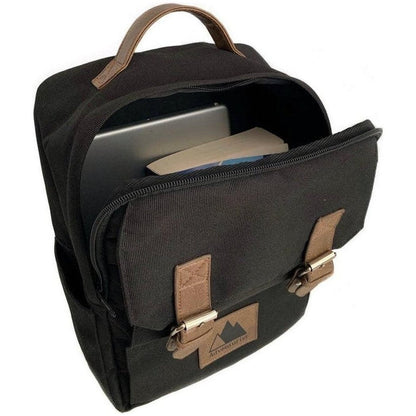Adventurist Backpack Co. Safari-Camping - Backpacks - Daypacks-Appalachian Outfitters