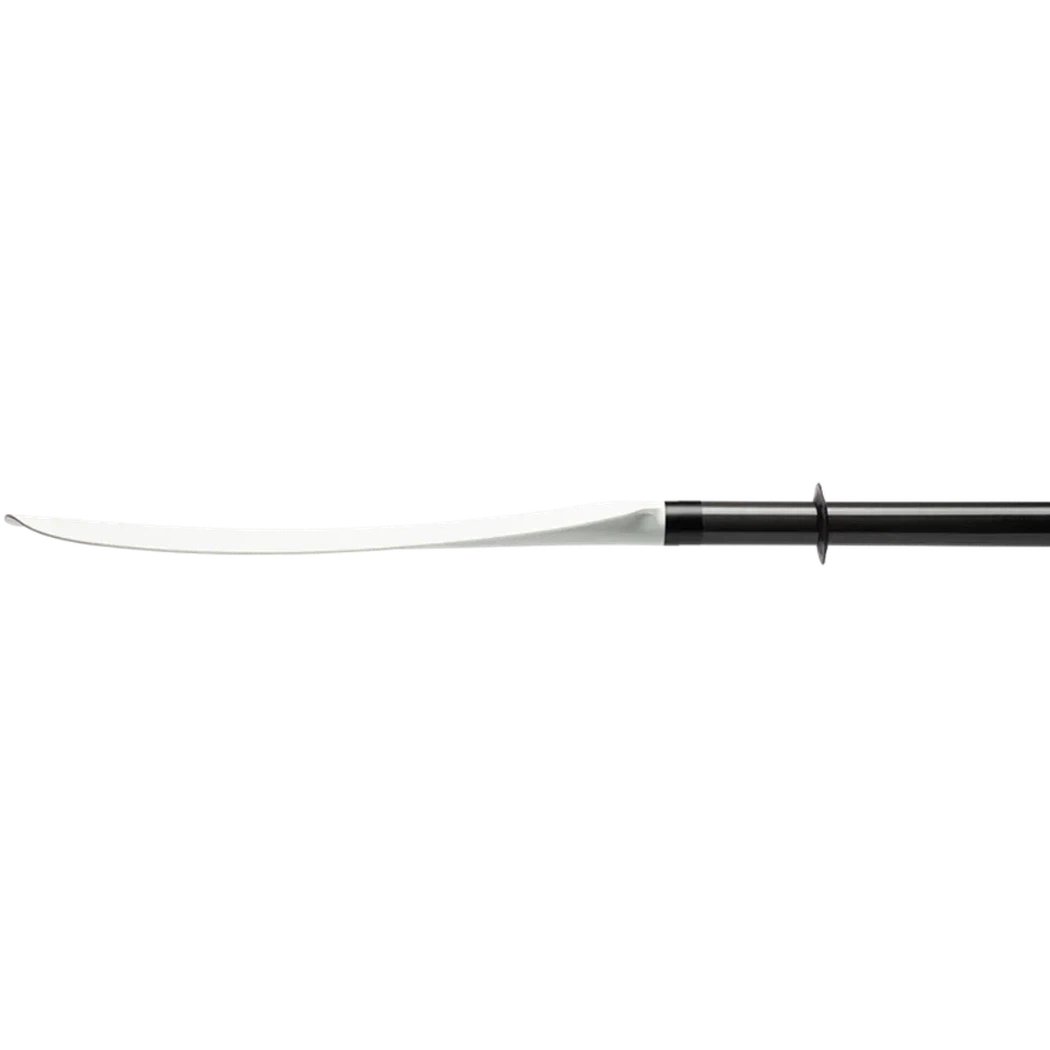 Aqua Bound Sting Ray Hybrid 2-Piece Posi-Lok™ Kayak Paddle-Paddle Sports - Paddles-Appalachian Outfitters