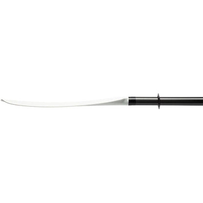 Aqua Bound Sting Ray Hybrid 2-Piece Posi-Lok™ Kayak Paddle-Paddle Sports - Paddles-Appalachian Outfitters