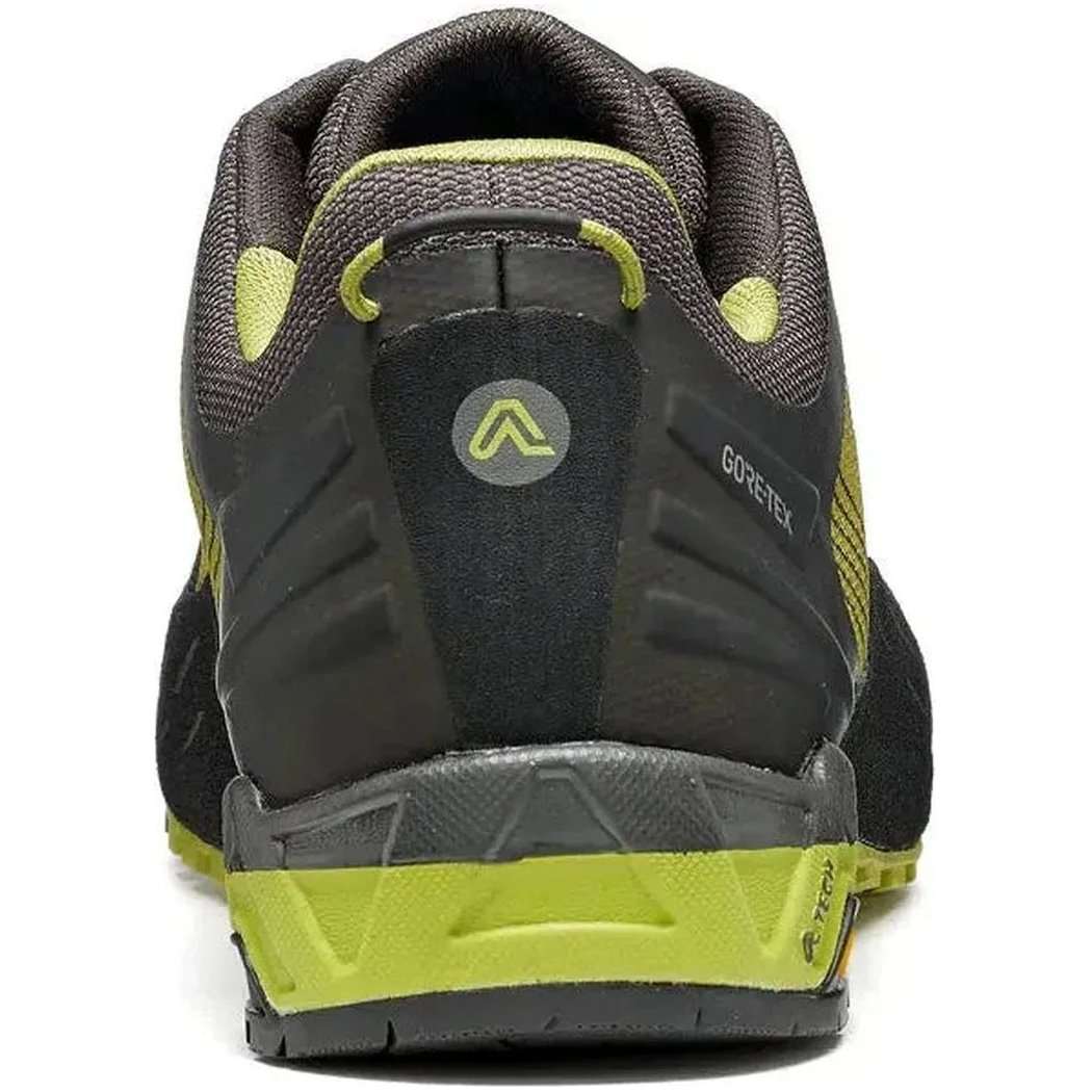 Asolo Men's Eldo GV-Men's - Footwear - Shoes-Appalachian Outfitters