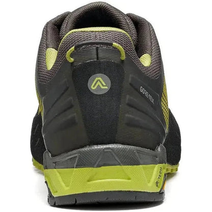 Asolo Men's Eldo GV-Men's - Footwear - Shoes-Appalachian Outfitters