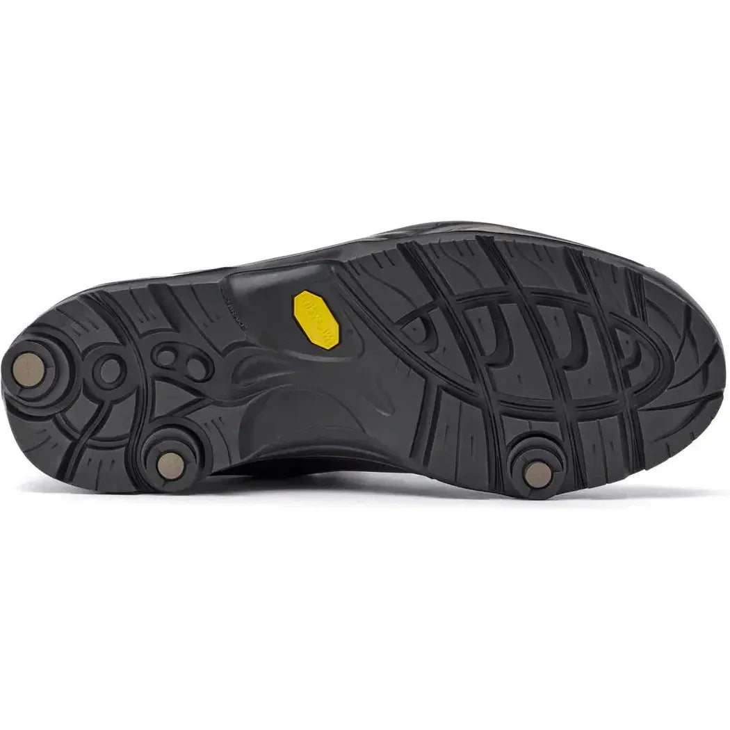 Asolo Men's TPS 520 EVO GV-Men's - Footwear - Boots-Appalachian Outfitters