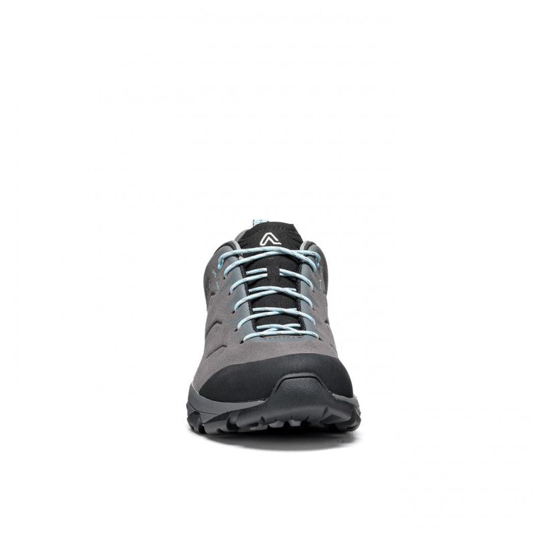 Asolo Women's Acadi LTH GTX MM-Women's - Footwear - Boots-Appalachian Outfitters