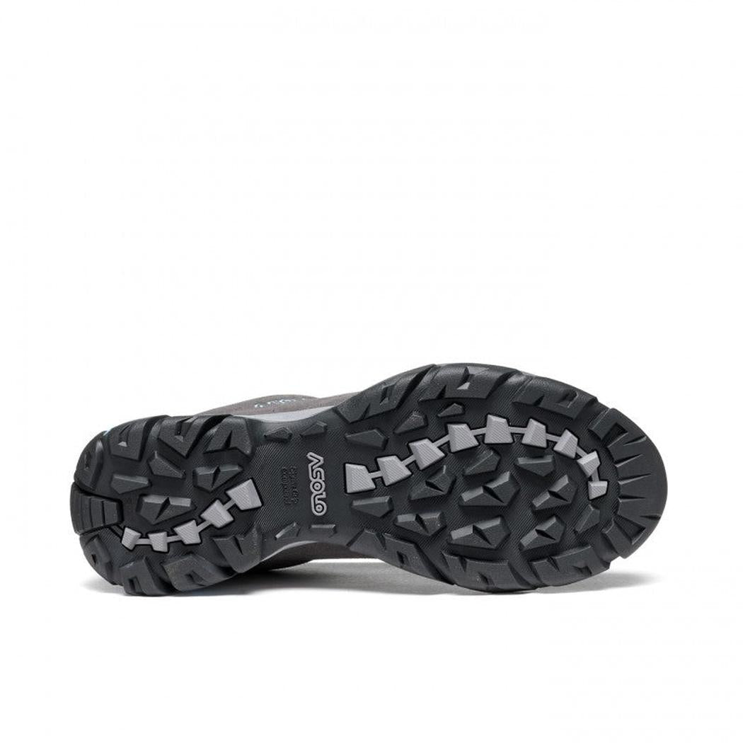 Asolo Women's Acadi LTH GTX MM-Women's - Footwear - Boots-Appalachian Outfitters