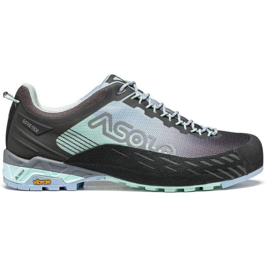 Asolo Women's Eldo GV-Women's - Footwear - Shoes-Appalachian Outfitters