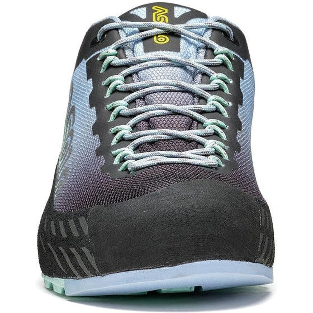 Asolo Women's Eldo GV-Women's - Footwear - Shoes-Appalachian Outfitters