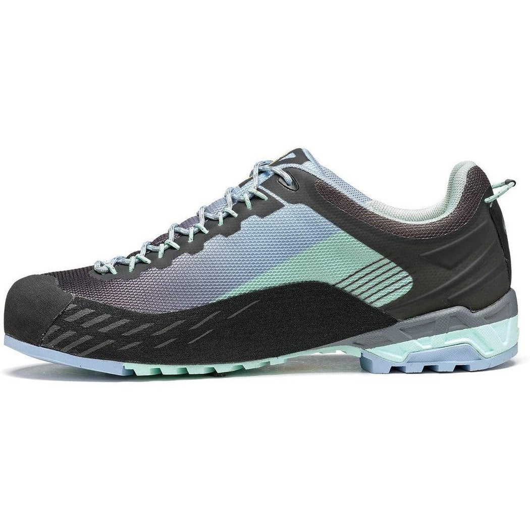 Asolo Women's Eldo GV-Women's - Footwear - Shoes-Appalachian Outfitters
