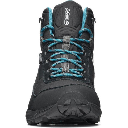 Asolo Women's Nuuk GV-Women's - Footwear - Boots-Appalachian Outfitters