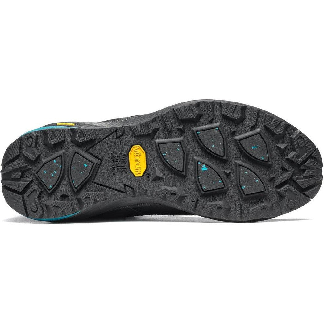 Asolo Women's Nuuk GV-Women's - Footwear - Boots-Appalachian Outfitters