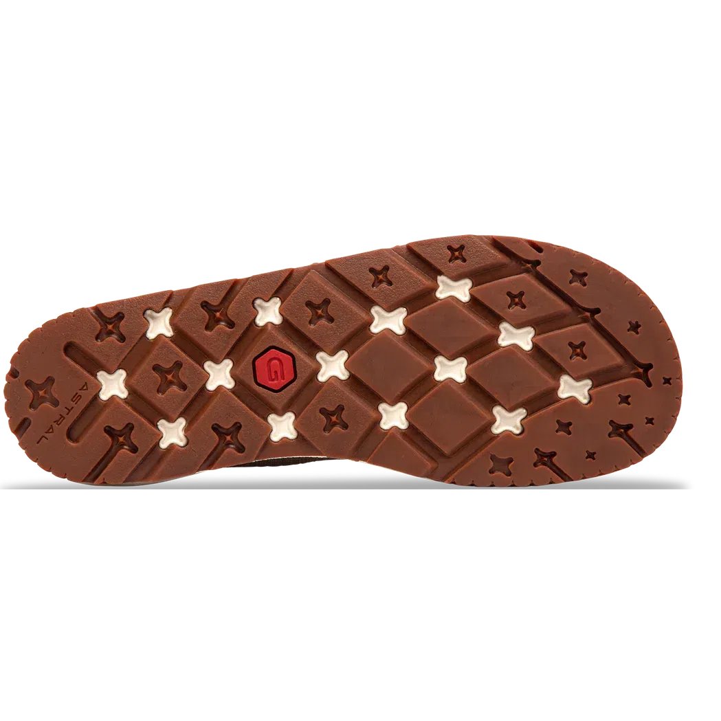 Astral Men's Brewer 3.0-Men's - Footwear - Shoes-Appalachian Outfitters