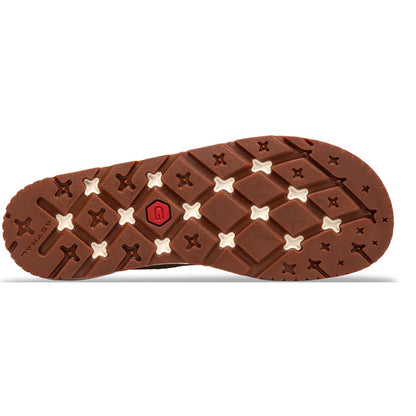 Astral Men's Brewer 3.0-Men's - Footwear - Shoes-Appalachian Outfitters