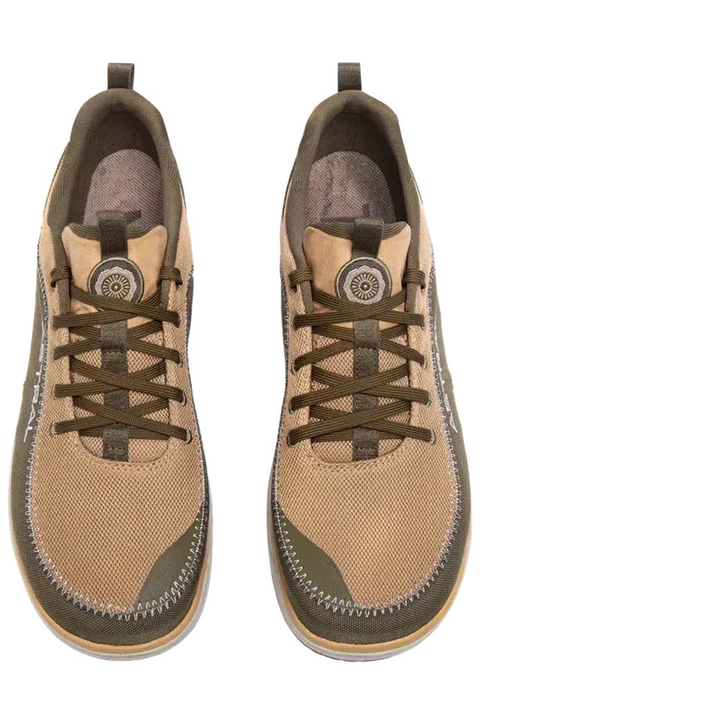 Astral Men's Brewer 3.0-Men's - Footwear - Shoes-Appalachian Outfitters
