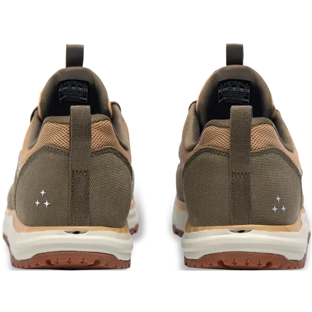 Astral Men's Brewer 3.0-Men's - Footwear - Shoes-Appalachian Outfitters
