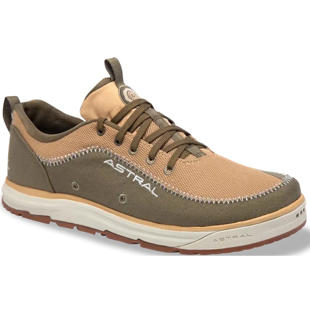 Astral Men's Brewer 3.0-Men's - Footwear - Shoes-Appalachian Outfitters