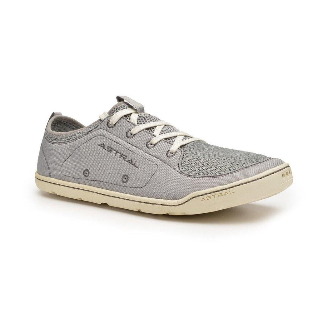 Astral Men's Loyak-Men's - Footwear - Shoes-Appalachian Outfitters