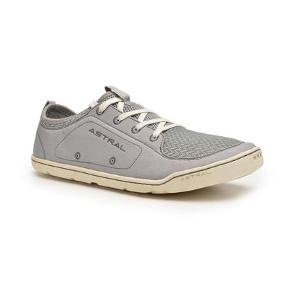 Astral Men's Loyak-Men's - Footwear - Shoes-Appalachian Outfitters
