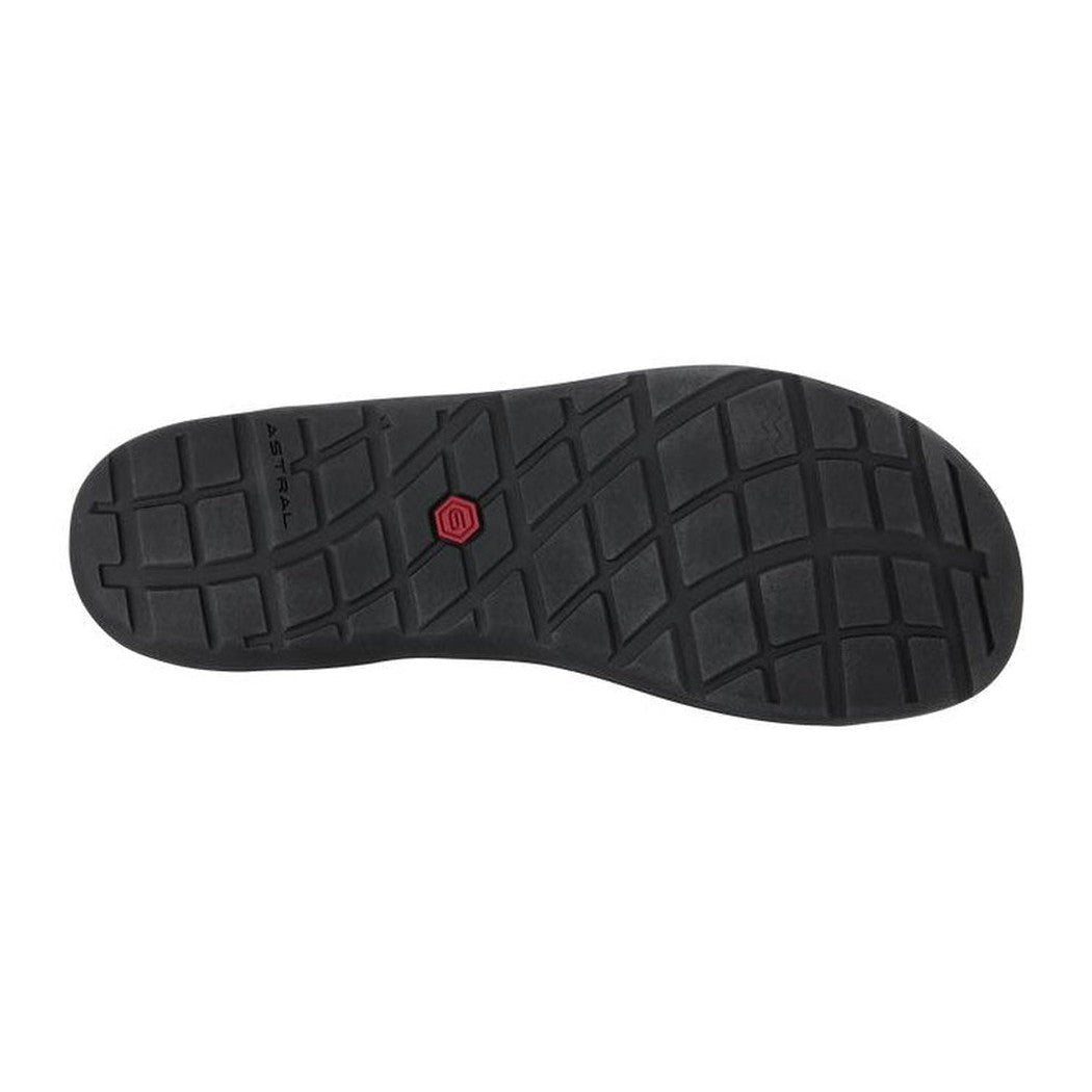 Astral Men's PFD Sandal-Men's - Footwear - Shoes-Appalachian Outfitters