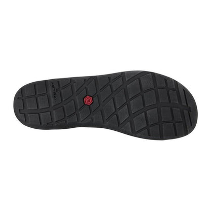 Astral Men's PFD Sandal-Men's - Footwear - Shoes-Appalachian Outfitters