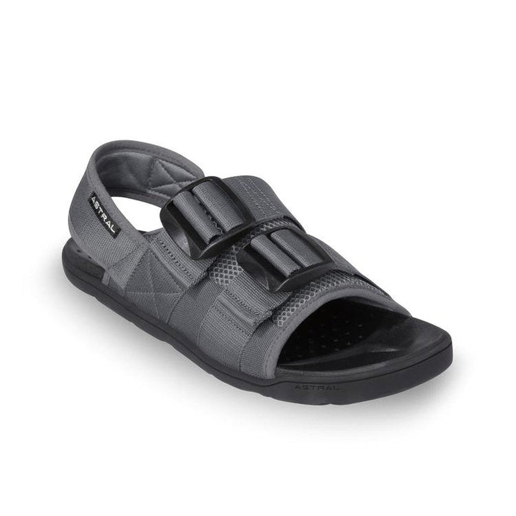 Astral Men's PFD Sandal-Men's - Footwear - Shoes-Appalachian Outfitters