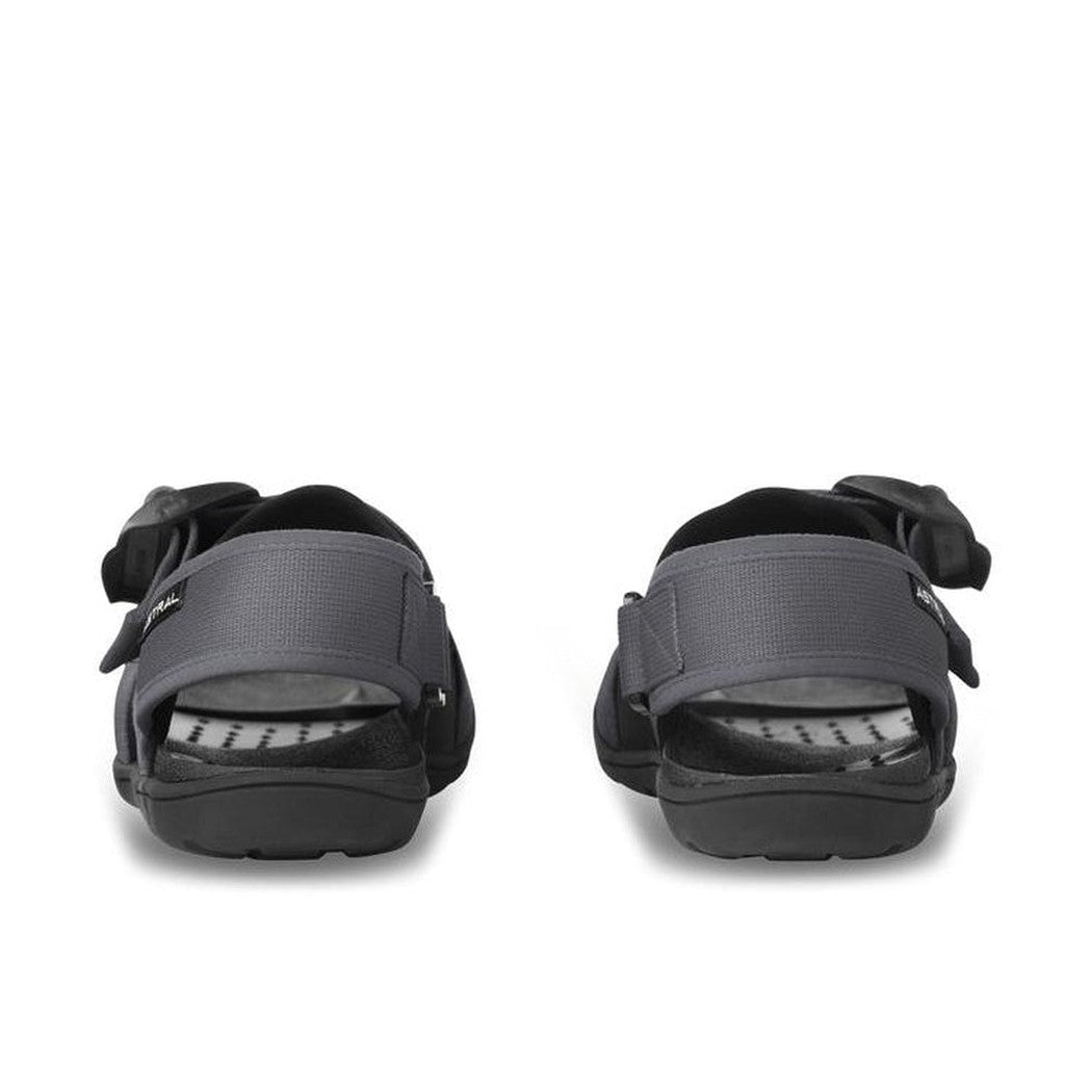 Astral Men's PFD Sandal-Men's - Footwear - Shoes-Appalachian Outfitters