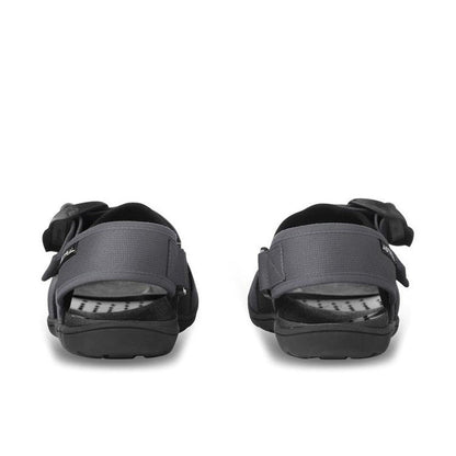 Astral Men's PFD Sandal-Men's - Footwear - Shoes-Appalachian Outfitters