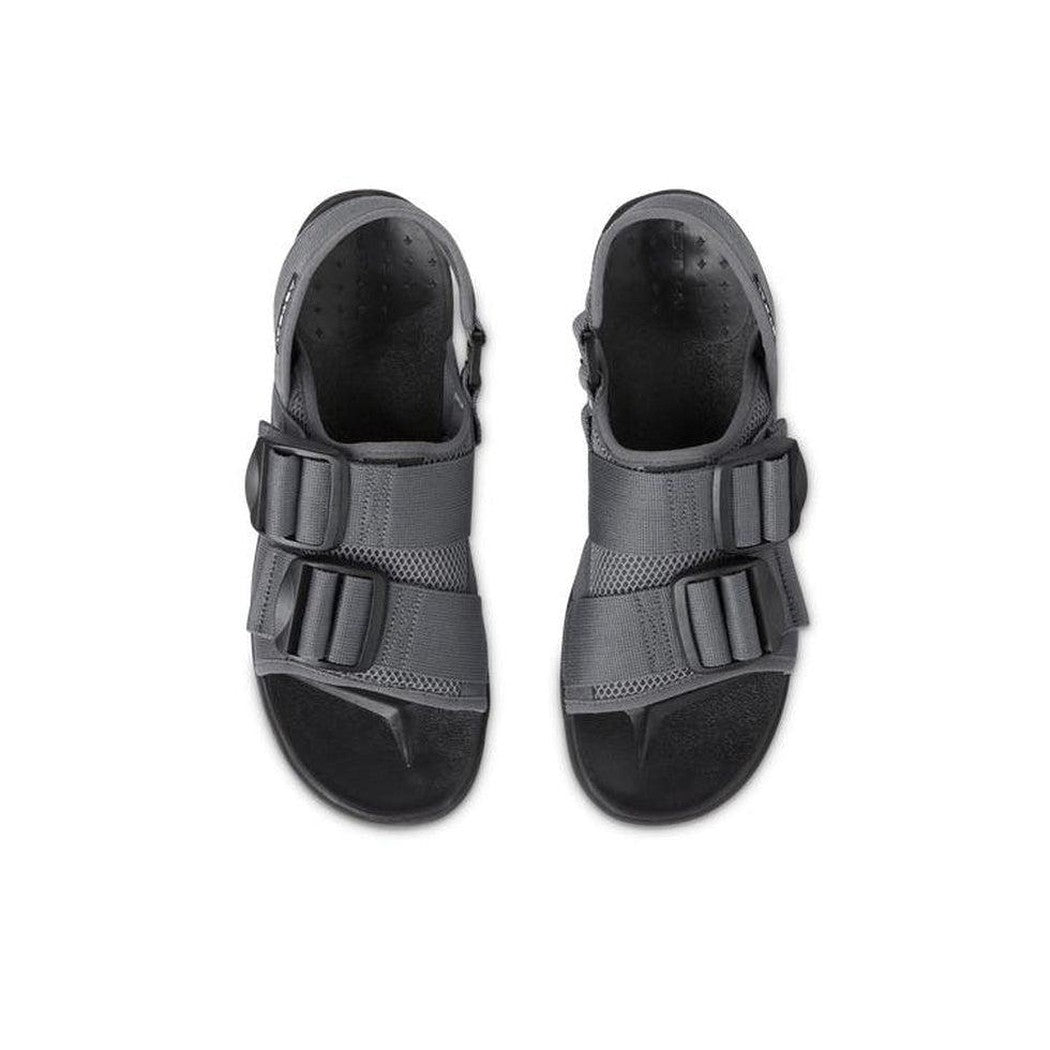 Astral Men's PFD Sandal-Men's - Footwear - Shoes-Appalachian Outfitters