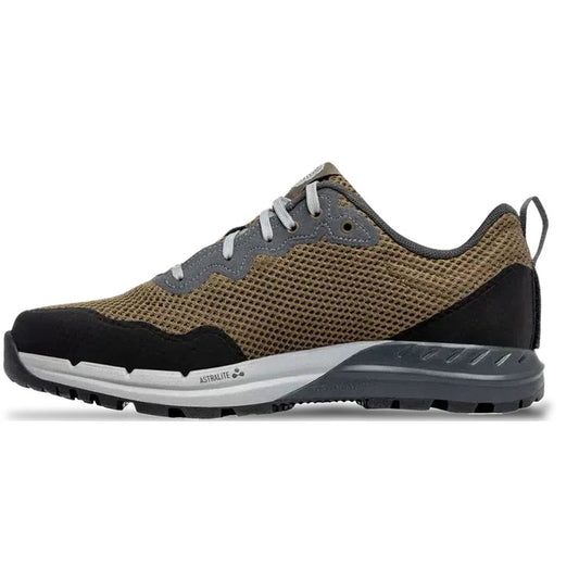 Astral Men's TR1 Mesh 2.0-Men's - Footwear - Shoes-Appalachian Outfitters