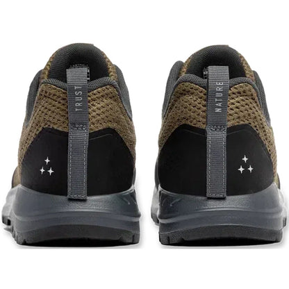 Astral Men's TR1 Mesh 2.0-Men's - Footwear - Shoes-Appalachian Outfitters