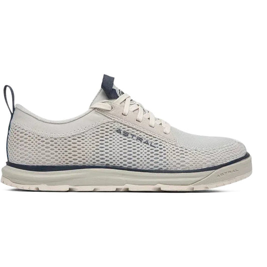 Astral Women's Crewer-Women's - Footwear - Shoes-Salty White-6-Appalachian Outfitters