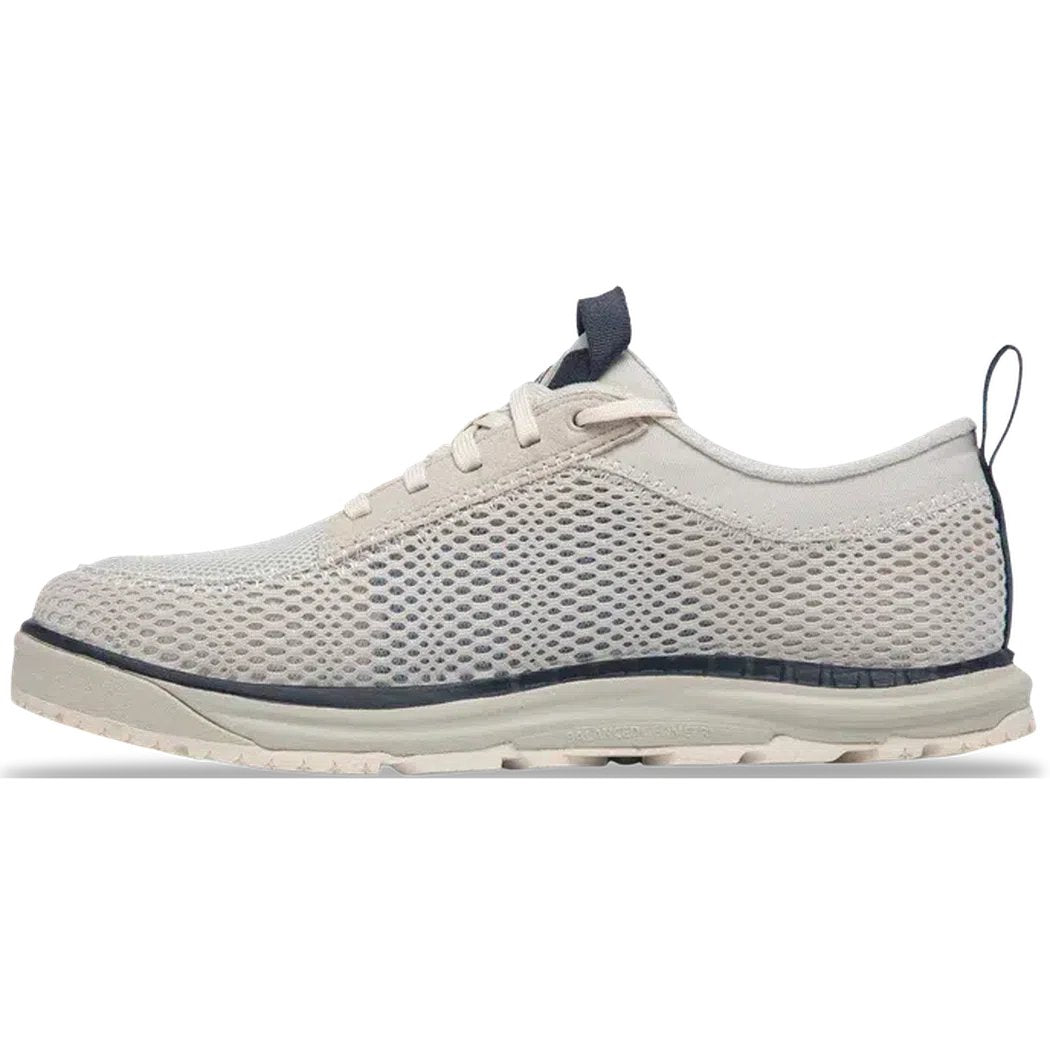 Astral Women's Crewer-Women's - Footwear - Shoes-Appalachian Outfitters