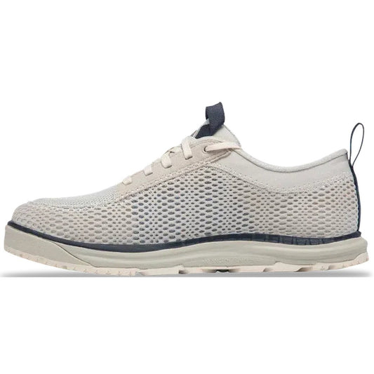 Astral Women's Crewer-Women's - Footwear - Shoes-Appalachian Outfitters