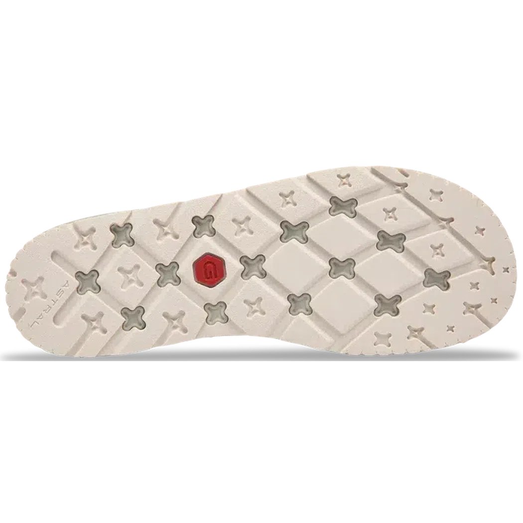 Astral Women's Crewer-Women's - Footwear - Shoes-Appalachian Outfitters