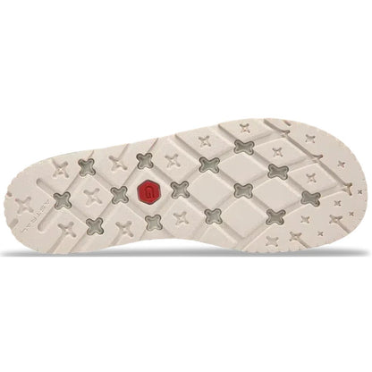 Astral Women's Crewer-Women's - Footwear - Shoes-Appalachian Outfitters